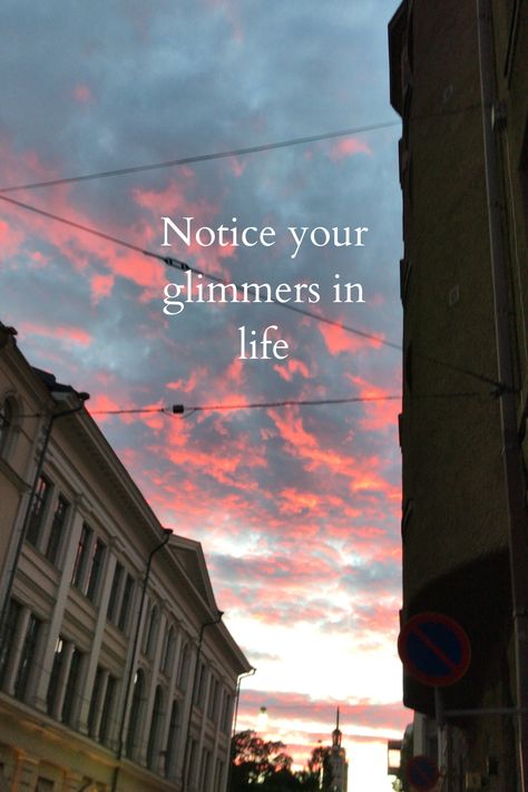 #glimmer #feelgood #life #aesthetic #sky Glimmers Aesthetic, Aesthetic Sky, Life Aesthetic, Feel Good, Life Is Good, Feelings