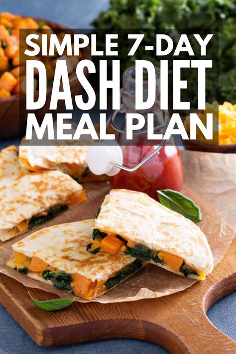 Match Recipes, Dash Diet Meal Plan, The Dash Diet, Dash Diet Recipes, Meal Plan For Beginners, Keto Lasagna, Best Fat Burning Foods, 7 Day Meal Plan, Keto Pancakes