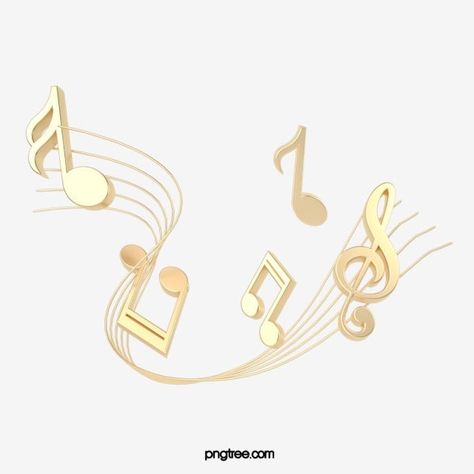 creative,stereoscopic,golden,music,note,golden notes,music clipart,notes clipart,golden clipart Music Clipart, Black Piano, Piano Music Notes, Frame Background, Music Logo, Watercolor Splash, Golden Lights, Gold Pattern, Background Banner