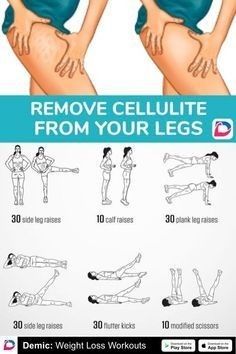 Trening Fitness, Body Workout Plan, Weight Workout Plan, Trening Abs, Gym Workout For Beginners, Do Exercise, Gym Workout Tips, Belly Workout, Fitness Workout For Women