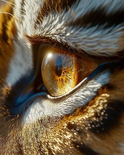 Tiger Aesthetics, Tiger Aesthetic, Animals Eyes, Dragon Poses, Tiger Artwork, Gcse Art Sketchbook, Tiger Eyes, Animal Portraits Art, Light Background Images