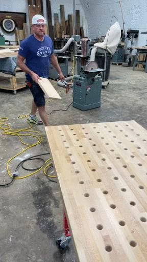 CLICK HERE TO REGISTER Wood Project Plans, Wood Working Projects, Wood Projects Plans, Woodworking Business, Woodworking Shop Projects, Woodworking Basics, Turning Projects, Woodworking Furniture Plans, Business From Home