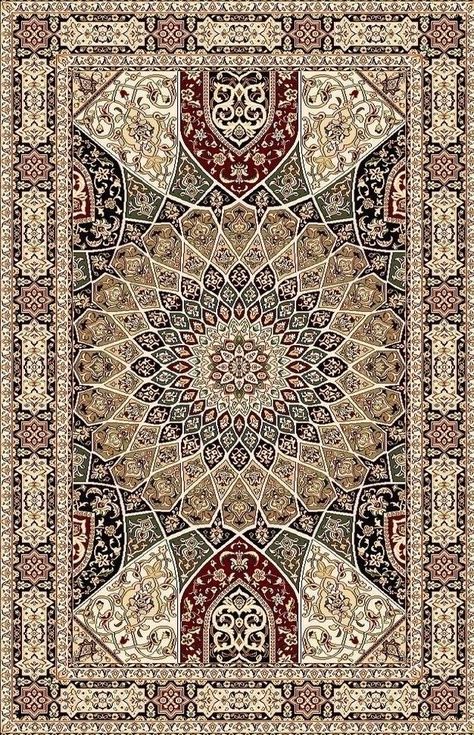 Arabian Rugs, Epoxy 3d, Antique Persian Carpet, Dark Carpet, Persian Rug Designs, Carpet Texture, Floral Border Design, Antique Persian Rug, Indian Rugs