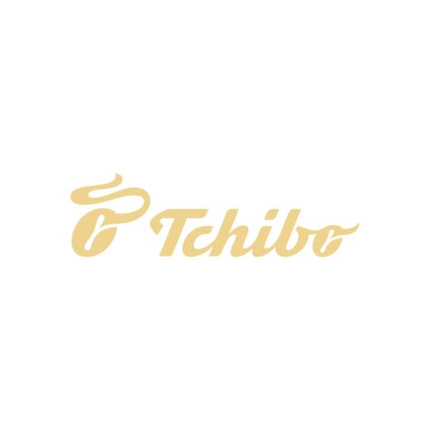 Free download Tchibo logo Tailor Logo, Coffee Logo, Brand Logos, Coffeehouse, Vector Free Download, Vector Logos, Logo Food, Vector Icons, Vector Logo