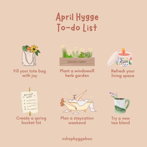 Welcome, April! 🌷 Embracing spring with a cup of tea and a heart full of gratitude. Here's to finding hygge in every little moment this month. Spring Hygge, Welcome April, Cottagecore Spring, Hygge Life, Cozy Hygge, A Cup Of Tea, Cup Of Tea, A Heart, Gratitude