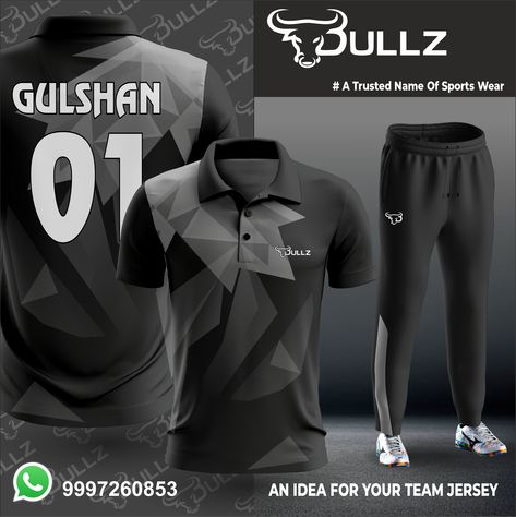 Cricket Kit Design, Cricket Jersey Design Ideas, Cricket Jersey Design New, Cricket Jersey Design, Electronics Packaging, Volleyball Jersey Design, Cricket Dress, Cricket T Shirt Design, Cricket Kit