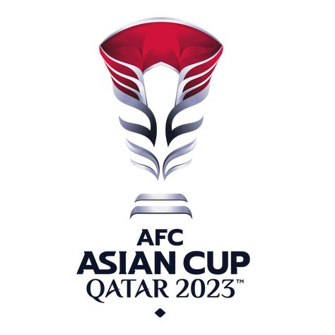 Free download 2023 AFC Asian Cup logo Asia Cup 2023, Asian Cup 2023, Sports Brand Logos, World Cup Stadiums, Afc Asian Cup, Brands Logo, Land Surveyors, Cup Logo, Asia Cup