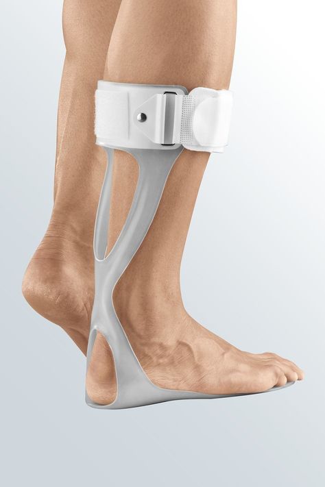 Medical Boot, Orthotics And Prosthetics, Knock Knees, Medical Shoes, Assistive Devices, Ankle Braces, Adaptive Clothing, Knee Exercises, Wearable Devices