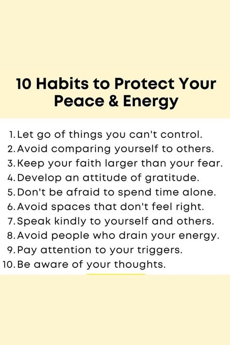 How To Feel At Peace With Yourself, How To Become At Peace With Yourself, How To Make Peace With Yourself, How To Be His Peace, How To Make Peace With Your Past, How To Be At Peace With Yourself, How To Be At Peace, How To Protect Your Peace, How To Find Peace