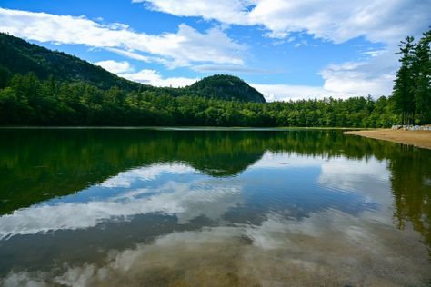 Echo Lake, Twin Lakes, Lake Powell, Northern Arizona, Clear Lake, Summer Destinations, White Mountains, Best Of Both Worlds, Outdoor Lover