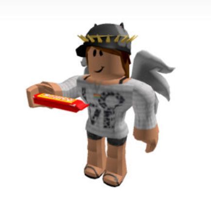 Roblox 2006, My Roblox Avatar, 2010s Nostalgia, Avatar Images, Bouncy Balls, Silly Games, Female Avatar, Scene Kids, Roblox Memes