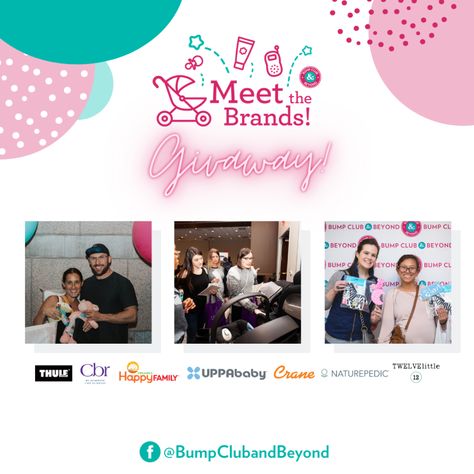 Enter to win some of the most amazing baby gear from Bump Club and Beyond's Meet the Brands! Organic Nursery, Orbit Baby, Baby Registry Essentials, Baby Information, Contests Sweepstakes, Sweepstakes Giveaways, Online Sweepstakes, Small Wonder, Girl Braids