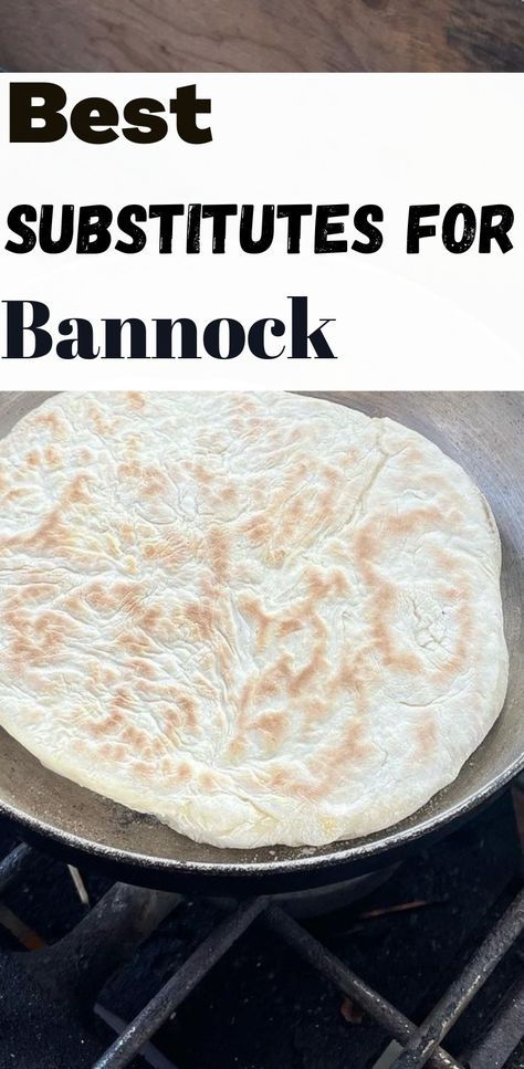 Bannock Bannock Bread, Cauliflower Bread, Ezekiel Bread, Freezer Burn, Flat Shapes, Big Bowl, Vegan Diet, Sourdough Bread, Storage Shelf