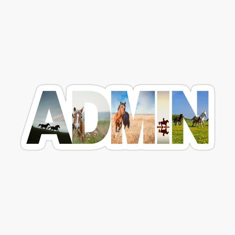 Get my art printed on awesome products. Support me at Redbubble #RBandME: https://www.redbubble.com/i/sticker/Admin-American-and-horse-by-Designs4U2/52982360.EJUG5?asc=u Admin Assistant, Administrative Assistant, Horse Lover, Awesome Products, My Art, Independent Artist, Horses, Art Prints, Electronic Products