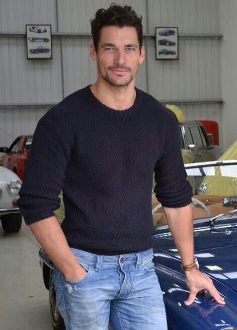 David Gandy Style, David James Gandy, David James, David J, David Gandy, Perfect Man, Male Beauty, Male Models, Male Model