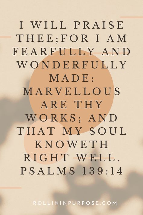 You Are Perfectly And Wonderfully Made, Fearfully And Wonderfully Made Object Lesson, Fearfully And Wonderfully Made Craft, I Praise You Because I Am Fearfully, I Am Fearfully And Wonderfully Made, Fearfully And Wonderfully Made, Fearfully And Wonderfully Made Svg, Prayer Board, Gods Plan