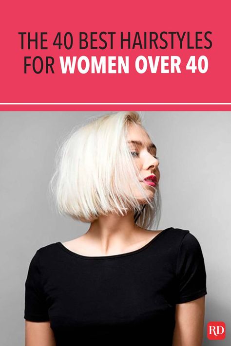 Hairstyles For Thinning Hair For Women Over 40 Shoulder Length, 44 Year Old Haircut, Hair Ideas For Over 40 For Women, Short Hair To Look Younger, Women 40s Haircut, Hair Over 40 Look Younger 2023, Hairstyles To Look Younger Over 40, Hair Styles To Make You Look Younger, Haircuts To Look Younger Over 40