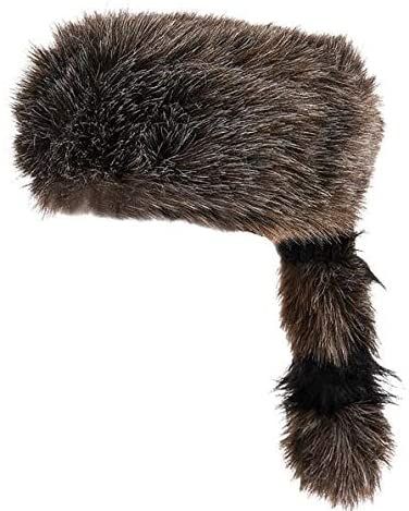 Lost Boys Costume, Png Accessories, Raccoon Hat, Raccoon Tail, Raccoon Drawing, Raccoon Art, Tam O' Shanter, Hybrid Art, Pork Pie Hat