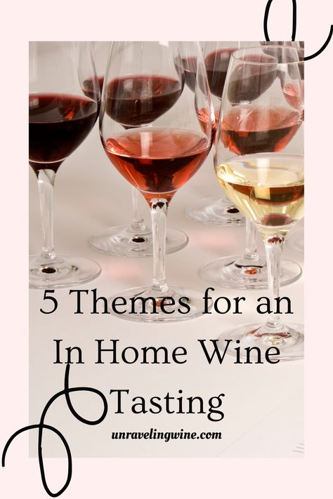 Wine Tasting Set Up Ideas, Wine Night Theme Ideas, Italian Wine Tasting Party, Wine Tasting Party Theme Ideas, Wine Tasting Event Ideas, Decorate Food Table For Party, At Home Wine Tasting Party Decor, Wine Tasting Themes Ideas, Wine Night Games