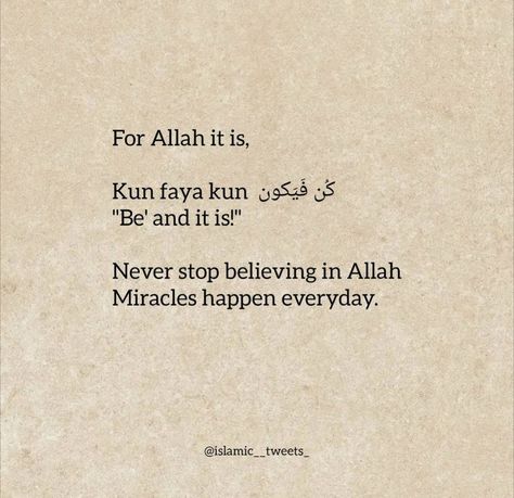 Islamic Quatos In English, In English We Say And In Urdu We Say, Best Islamic Quotes In English, Motivation Quotes Islam, Beautiful Quran Quotes In Urdu, Islamic Quotes English, Kun Faya Kun Islamic Quotes, Islamic English Quotes, Dua Quotes In English