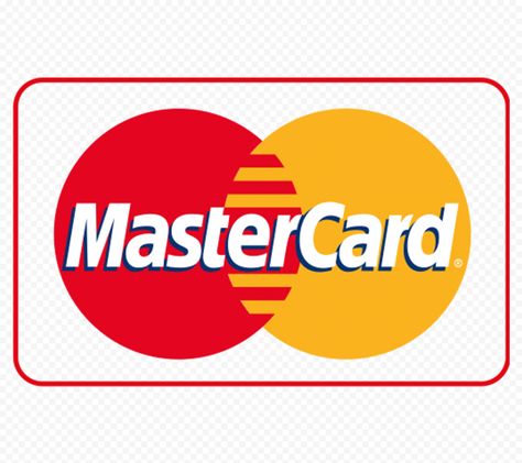 Google Wallet, Mastercard Logo, Master Card, Logo Icon, Card Gift, Logo Icons, Gift Cards, Original Image, Funny Quotes