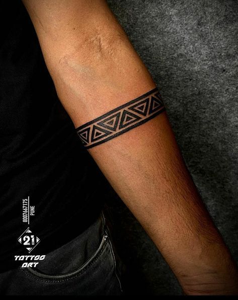 Maori Ankle Band Tattoo Men, Ankle Tattoo Men Band, Male Arm Band Tattoo, Men’s Armband Tattoo, Band Arm Tattoo Men, Arm Bracelet Tattoo Men, Arm Band Tattoos For Men With Meaning, Men Armband Tattoo, Simple Arm Band Tattoo