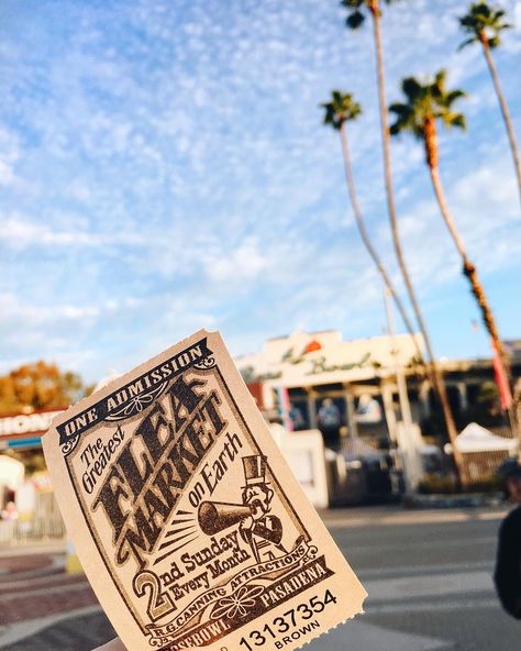 Meg Quinn on Instagram: “Awesome (albeit 🔥🔥🔥) day at the @rosebowl_fleamarket with @ericareitman @natasha_habermann @my.life.in.colour! So grateful to the insta…” Natasha Habermann, City Of Angels, Rose Bowl, So Grateful, My Life, Playing Cards, On Instagram, Instagram