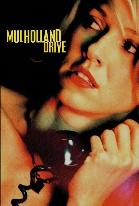 Drive Movie Poster, Drive Movie, Drive Poster, Car Wreck, English Play, Vespa Retro, Mulholland Drive, San Quentin, Tv Series Online