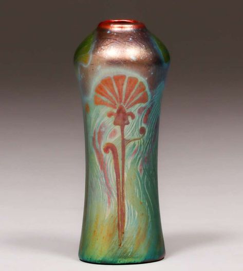 Weller Pottery Archives | California Historical Design Grueby Pottery, Bernard Maybeck, Glaze Inspiration, Will Sparks, Harden Furniture, Glass Sideboard, Pottery Lighting, Prairie School, Gustav Stickley