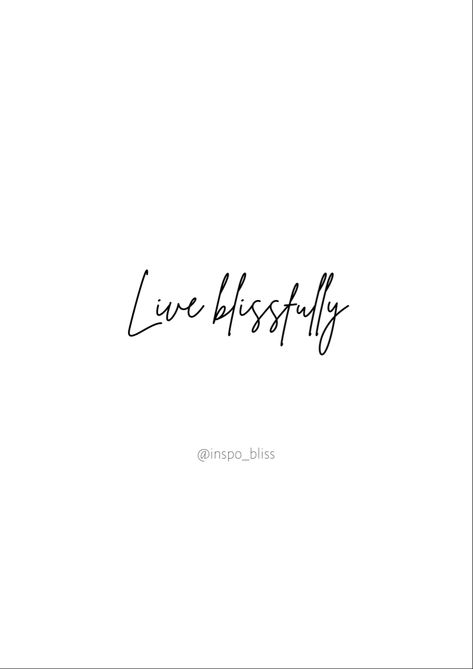 Inspirational Bliss || Inspiring quotes to live by || Aspire to inspire || manifest || self love || growth || happiness || motivation Self Love Bio Short, Unique Motivational Quotes Inspiration, Happy Life Qouts Short, Happiness Quotes Positive Tattoo, Unique Quotes Short For Instagram, Unique Instagram Bio Quotes Short, Self Love One Word Captions, Short And Sweet Motivational Quotes, Growth Short Quotes