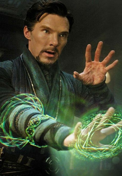 Marvel Room, Marvel Wall Art, Marvel Coloring, Marvel Wall, Doctor Strange Marvel, Marvel Photo, Marvel Images, Weird Images, Avengers Wallpaper