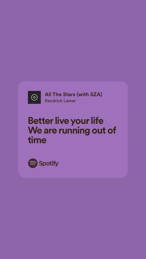 Original Senior Quotes, Senior Year Song Lyrics, Senior Lyric Quotes, Senior Quotes For Yearbook By Sza, Kendrick Lamar Senior Quotes, Yearbook Song Quotes, Senior Song Quotes, Senior Quote Lyrics, Senior Quotes Song Lyrics Sza