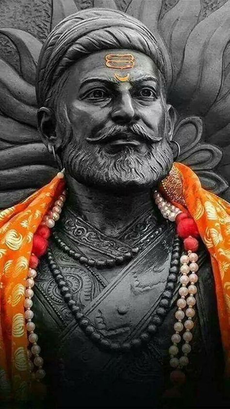 14+ Best Shivaji Maharaj Wallpaper HD Full Size and Images | God Wallpaper Shivaji Maharaj Painting, Mahadev Hd Wallpaper, Shivaji Maharaj Hd Wallpaper, Hd Dark Wallpapers, Hanuman Hd Wallpaper, Download Wallpaper Hd, Android Phone Wallpaper, Warriors Wallpaper, Kobe Bryant Wallpaper