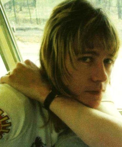 70s Artists, Ballroom Blitz, Brian Connolly, Sweet Band, Sweet Images, Modern Pictures, Lead Singer, Pretty Men, Ballroom