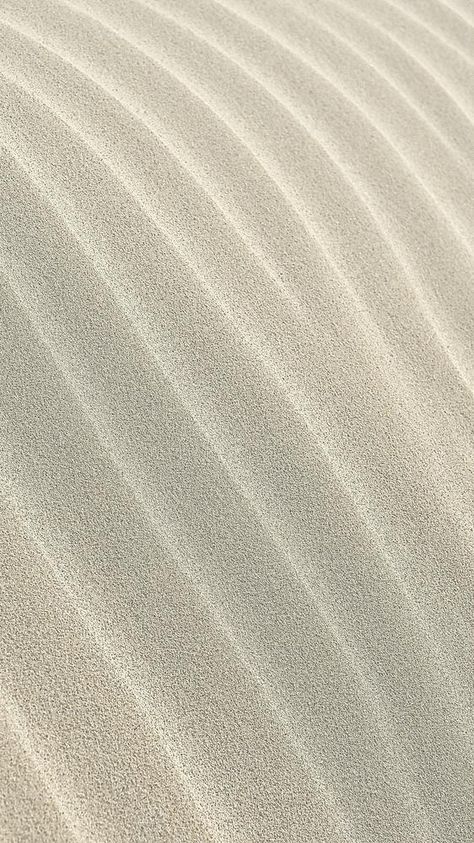 Sand Iphone Wallpaper, Rendering Reference, Organic Background, Gradient Image, Nature Texture, Story Backgrounds, Sand Texture, Green Event, Minimal Background