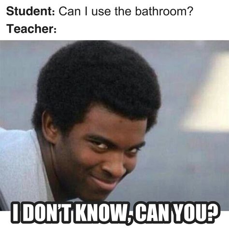 Math Memes Funny Hilarious, Math Teacher Memes, Math Memes Funny, Procrastination Memes, You Disgust Me, Memes Funny Hilarious, Ash Island, Teaching Humor, Birthday Activities