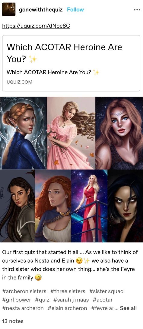 a court of thorns and roses from tumblr, acotar, sarah j maas, a court of silver flames, #acourtofthornsandroses #acotar #acourtofmistandfury #acomaf #acourtofwingsandruin #acowar #acourtoffrostandstarlight #acofas #acourtofsilverflames #acosf Morgan Acotar, House Of Wind Acomaf Fanart, A Court Of Starlight And Frost, Court Of Thrones And Roses, Freya And Rhysand, Acomaf Night Court, A Court Of Thorns And Roses Feyre, Court Of Silver Flames Fanart, Gwen Acotar