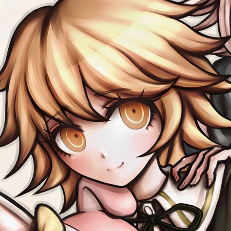 Chihiro Fujisaki Wallpaper, Chihiro Fujisaki Pfp, Chihiro Fujisaki Icon, Chihiro Danganronpa, Danganronpa Chihiro, Chihiro Fujisaki, Danganronpa Icons, Danganronpa Trigger Happy Havoc, Foto Top