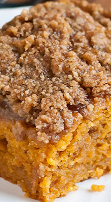 Pumpkin Apple Dessert Recipes, Pumpkin Apple Coffee Cake, Pumpkin Apple Streusel Cake, Pumpkin Apple Crumb Cake, Pumpkin Applesauce Cake, Apple Pumpkin Cake, Pumpkin Apple Desserts, Apple Pumpkin Recipes, Pumpkin Apple Cake