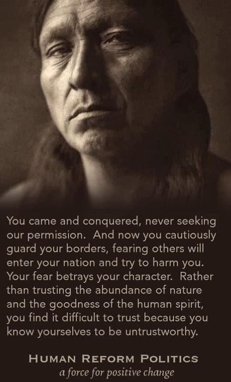 Native American Quotes Wisdom, Native American Facts, Native Quotes, American Indian Quotes, Native American Prayers, Native American Spirituality, American Quotes, Indian Quotes, Native American Wisdom