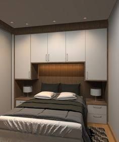 Aesthetic Wardrobe, Wardrobe Aesthetic, Small Bedroom Interior, Bedroom Wardrobe Design, Small Bedroom Storage, Small Room Design Bedroom, Bedroom Interior Design Luxury, Bedroom Cupboard Designs, Bedroom Cabinets