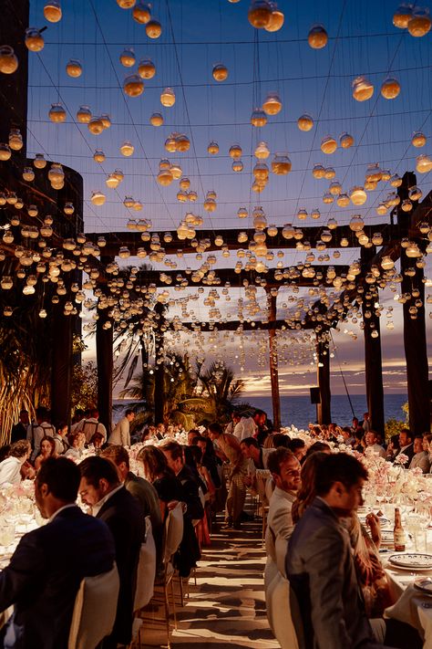 Mexico City Wedding, Best Destination Wedding Locations, Mexico Wedding Venue, Destination Wedding Cost, Sunset Beach Weddings, Best Destination Wedding, Destination Wedding Decor, Mexico Destination Wedding, Riviera Maya Weddings