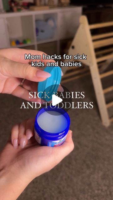 Infant Cough Remedies, Baby Sick Remedies Infants, Toddler Sick Remedies, Sick Toddler Food, Toddler Sore Throat Remedies, Sick Toddler Remedies, Toddler Cough Remedies Night, Kids Cough Remedy Night Time, How To Not Get Sick