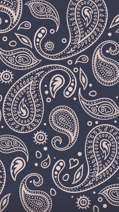 Handkerchief Drawing, Paisley Tattoo Design, Paisley Drawing, Unique Brochure Design, Paisley Tattoo, Paisley Background, Graffiti Wallpaper Iphone, Paisley Wallpaper, Jar Art