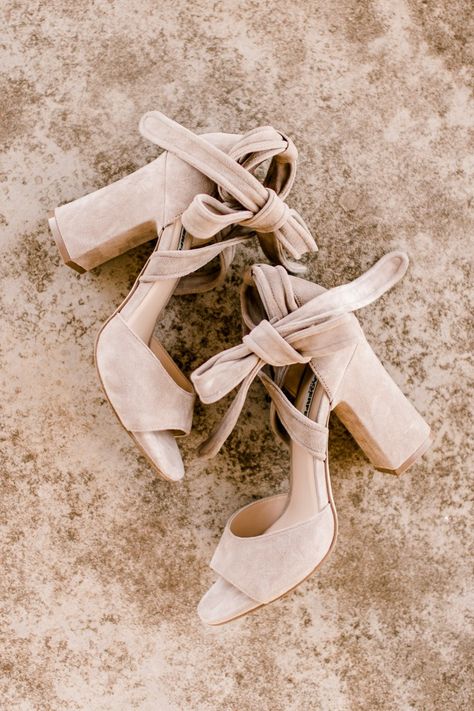 Blocked Heels, Fall Wedding Shoes, Boho Wedding Shoes, Edgy Bridal, Perfect Wedding Shoes, Rustic Boho Wedding, Wedding Shoes Comfortable, Wedding Boots, Boho Style Wedding