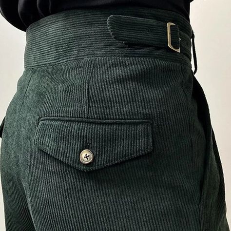 High Waist Men Trousers, High Waisted Pants Men Outfit, High Waisted Mens Pants, Men High Waisted Pants, Mens Corduroy Pants Outfit, Corduroy Outfit Men, Men’s Trousers, High Waisted Pants Men, Corduroy Pants Outfit Mens