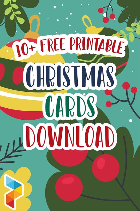 Christmas Cards Download Blank Christmas Cards Free Printable, Virtual Christmas Card, Free Christmas Cards, Free Christmas Card, Christmas Card For Teacher, Free Printable Christmas Cards, Christmas Card Online, Digital Christmas Cards, Custom Christmas Cards