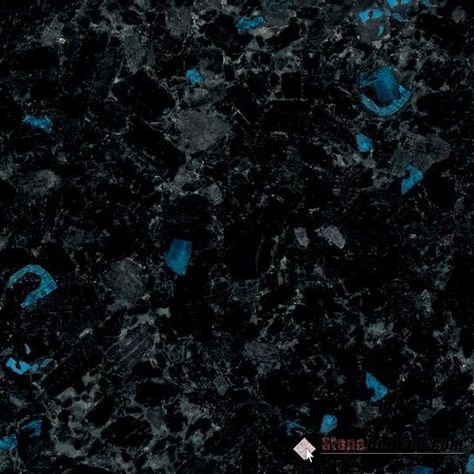 Volga Blue Granite Pictures, Additional Name, Usage, Density ... Bathroom Floor Marble, Dolomite Countertop, Volga Blue Granite, Marble Kitchen Floor, Blue Granite Countertops, Marble Bookmatch, Marble Backsplash Kitchen, Brick Columns, Blue Granite