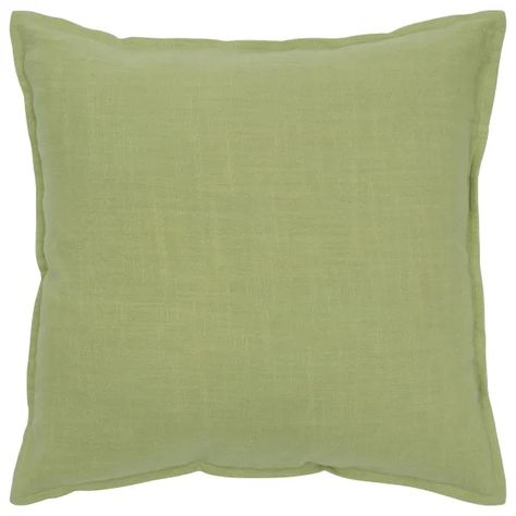 Couch Pillows & Decorative Throw Pillows — Page 4 — Pier 1 Modern Throw Pillows, Green Pillows, Cotton Pillow, Decorative Throws, Outdoor Throw Pillows, Green Cotton, Square Pillow, Square Throw Pillow, Pillow Sale