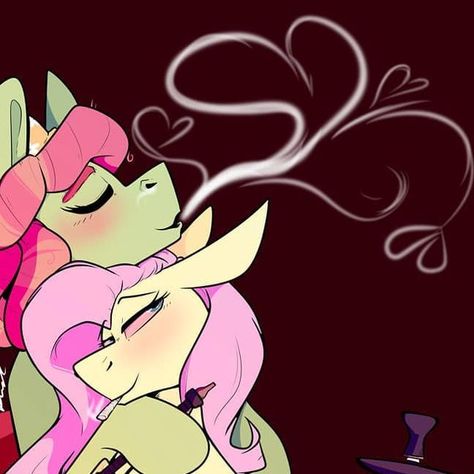 Tree Hugger Mlp, Pear Butter Mlp, Silly Horse, Mlp Designs, Mlp Fluttershy, Eclipsa Butterfly, Mlp Ships, High Pony, Mlp Art